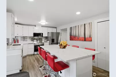 26223 189th Place SE, Covington, WA 98042 - Photo 12