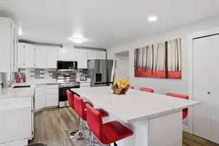 26223 189th Pl SE, Covington, WA 98042 - Photo 12