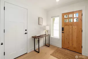 13 160th Pl SE, Bothell, WA 98012 - Photo 2
