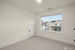 13 160th Pl SE, Bothell, WA 98012 - Photo 26