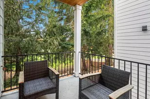 13 160th Pl SE, Bothell, WA 98012 - Photo 6