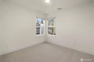 13 160th Pl SE, Bothell, WA 98012 - Photo 24