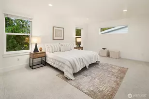13 160th Pl SE, Bothell, WA 98012 - Photo 18