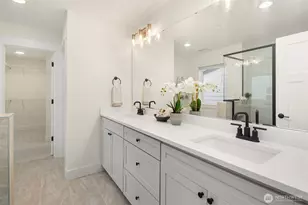 13 160th Pl SE, Bothell, WA 98012 - Photo 22
