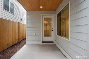 13 160th Pl SE, Bothell, WA 98012 - Photo 32