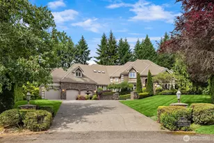 20450 NE 71st St, Redmond, WA 98053 - Photo 2