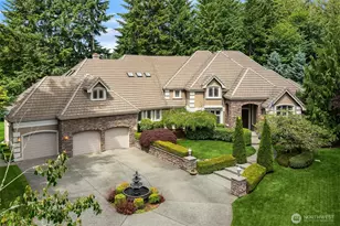 20450 NE 71st St, Redmond, WA 98053 - Photo 40