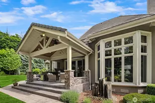 20450 NE 71st St, Redmond, WA 98053 - Photo 32