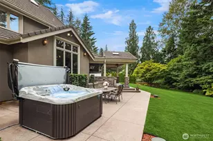 20450 NE 71st St, Redmond, WA 98053 - Photo 34
