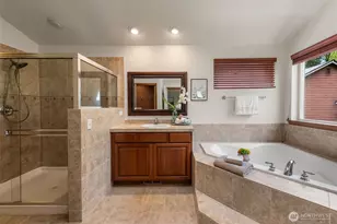 23809 22nd Ave W, Bothell, WA 98021 - Photo 16