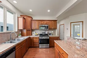 23809 22nd Ave W, Bothell, WA 98021 - Photo 10