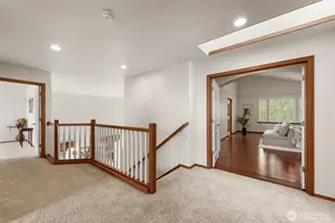 23809 22nd Ave W, Bothell, WA 98021 - Photo 12