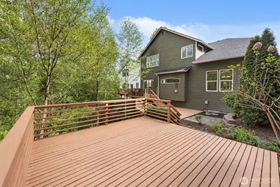 23809 22nd Avenue W, Bothell, WA 98021 - Photo 24