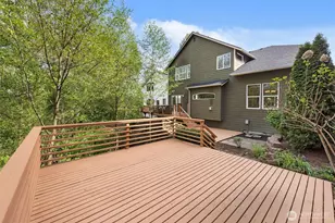 23809 22nd Ave W, Bothell, WA 98021 - Photo 24