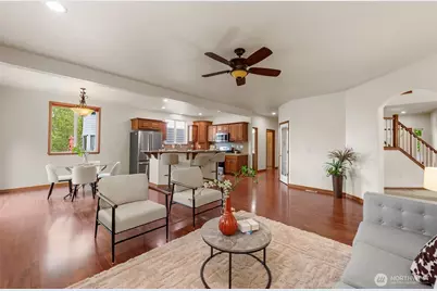 23809 22nd Avenue W, Bothell, WA 98021 - Photo 8