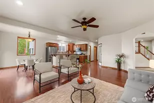 23809 22nd Ave W, Bothell, WA 98021 - Photo 8