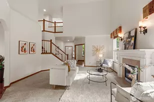 23809 22nd Ave W, Bothell, WA 98021 - Photo 4