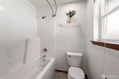 23809 22nd Avenue W, Bothell, WA 98021 - Photo 22