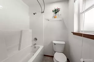 23809 22nd Ave W, Bothell, WA 98021 - Photo 22