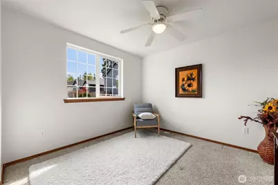 23809 22nd Avenue W, Bothell, WA 98021 - Photo 20