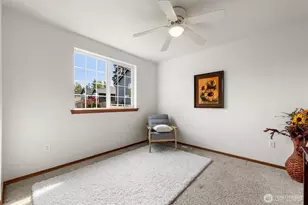 23809 22nd Ave W, Bothell, WA 98021 - Photo 20