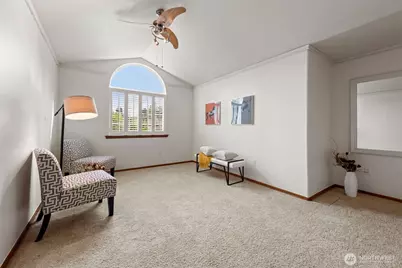23809 22nd Avenue W, Bothell, WA 98021 - Photo 18