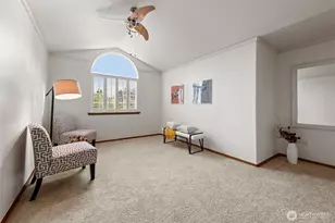 23809 22nd Ave W, Bothell, WA 98021 - Photo 18