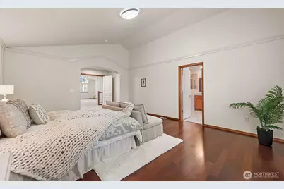23809 22nd Avenue W, Bothell, WA 98021 - Photo 14
