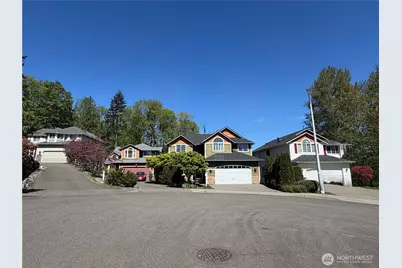 23809 22nd Avenue W, Bothell, WA 98021 - Photo 26