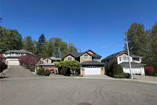 23809 22nd Ave W, Bothell, WA 98021 - Photo 26