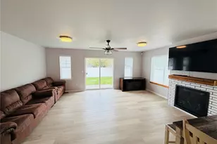 4803 Cypress Dr, Anacortes, WA 98221 - Photo 12