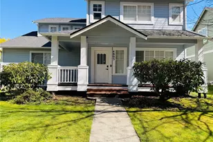 4803 Cypress Dr, Anacortes, WA 98221 - Photo 2
