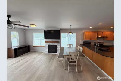 4803 Cypress Drive, Anacortes, WA 98221 - Photo 8