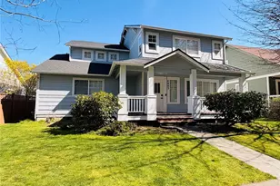4803 Cypress Dr, Anacortes, WA 98221 - Photo 4