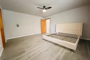 4803 Cypress Dr, Anacortes, WA 98221 - Photo 20