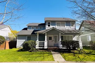 4803 Cypress Dr, Anacortes, WA 98221 - Photo 2