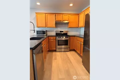 4803 Cypress Drive, Anacortes, WA 98221 - Photo 10