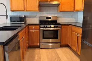 4803 Cypress Dr, Anacortes, WA 98221 - Photo 10