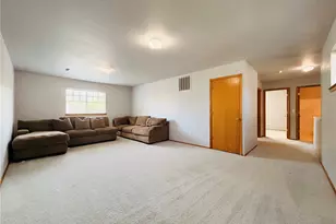 4803 Cypress Dr, Anacortes, WA 98221 - Photo 16