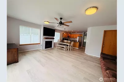 4803 Cypress Drive, Anacortes, WA 98221 - Photo 24
