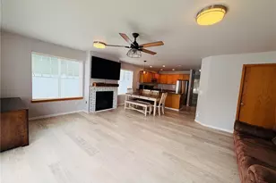 4803 Cypress Dr, Anacortes, WA 98221 - Photo 24