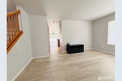 4803 Cypress Drive, Anacortes, WA 98221 - Photo 6
