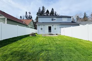4803 Cypress Dr, Anacortes, WA 98221 - Photo 26