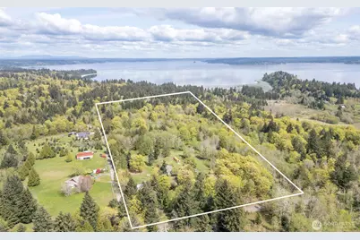 14919 24th Street SW, Lakebay, WA 98349 - Photo 2