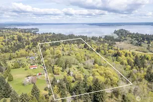 14919 24th St SW, Lakebay, WA 98349 - Photo 2
