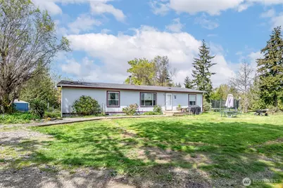 14919 24th Street SW, Lakebay, WA 98349 - Photo 1