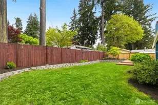12018 NE 136th Pl, Kirkland, WA 98034 - Photo 18