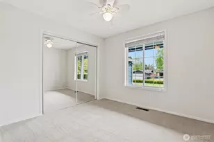 12018 NE 136th Pl, Kirkland, WA 98034 - Photo 12