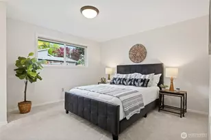 12018 NE 136th Pl, Kirkland, WA 98034 - Photo 10