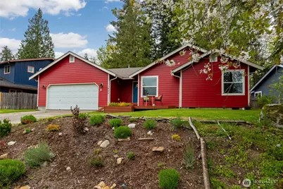 1386 Lahti Drive, Bellingham, WA 98226 - Photo 1